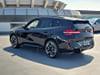 2 thumbnail image of  2026 BMW X3 30 xDrive 30 xDrive