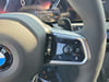 27 thumbnail image of  2026 BMW X3 30 xDrive 30 xDrive