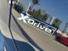 7 thumbnail image of  2026 BMW X3 30 xDrive 30 xDrive