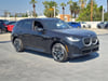 4 thumbnail image of  2026 BMW X3 30 xDrive 30 xDrive