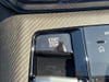 32 thumbnail image of  2026 BMW X3 30 xDrive 30 xDrive