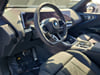 21 thumbnail image of  2026 BMW X3 30 xDrive 30 xDrive