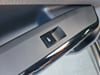 17 thumbnail image of  2026 BMW X3 30 xDrive 30 xDrive