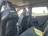 15 thumbnail image of  2026 BMW X3 30 xDrive 30 xDrive