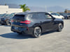 3 thumbnail image of  2026 BMW X3 30 xDrive 30 xDrive