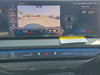30 thumbnail image of  2026 BMW X3 30 xDrive 30 xDrive