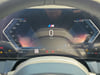 28 thumbnail image of  2026 BMW X3 30 xDrive 30 xDrive