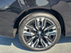 6 thumbnail image of  2026 BMW X3 30 xDrive 30 xDrive