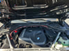 35 thumbnail image of  2026 BMW X3 30 xDrive 30 xDrive
