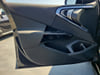 22 thumbnail image of  2026 BMW X3 30 xDrive 30 xDrive