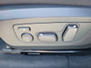 20 thumbnail image of  2026 BMW X3 30 xDrive 30 xDrive