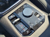 31 thumbnail image of  2026 BMW X3 30 xDrive 30 xDrive