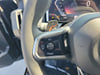 26 thumbnail image of  2026 BMW X3 30 xDrive 30 xDrive
