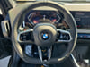 25 thumbnail image of  2026 BMW X3 30 xDrive 30 xDrive