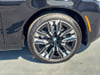 5 thumbnail image of  2026 BMW X3 30 xDrive 30 xDrive