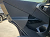 16 thumbnail image of  2026 BMW X3 30 xDrive 30 xDrive