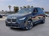1 thumbnail image of  2026 BMW X3 30 xDrive 30 xDrive