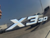 8 thumbnail image of  2026 BMW X3 30 xDrive 30 xDrive