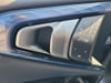 24 thumbnail image of  2026 BMW X3 30 xDrive 30 xDrive