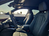 19 thumbnail image of  2026 BMW X3 30 xDrive 30 xDrive