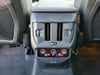13 thumbnail image of  2026 BMW X3 30 xDrive 30 xDrive