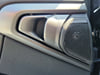 18 thumbnail image of  2026 BMW X3 30 xDrive 30 xDrive