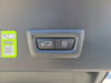10 thumbnail image of  2026 BMW X3 30 xDrive 30 xDrive