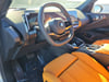 21 thumbnail image of  2026 BMW X3 30 xDrive 30 xDrive