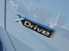 7 thumbnail image of  2026 BMW X3 30 xDrive 30 xDrive