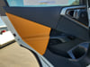 16 thumbnail image of  2026 BMW X3 30 xDrive 30 xDrive