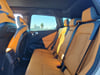 14 thumbnail image of  2026 BMW X3 30 xDrive 30 xDrive