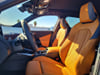 19 thumbnail image of  2026 BMW X3 30 xDrive 30 xDrive
