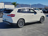 3 thumbnail image of  2026 BMW X3 30 xDrive 30 xDrive