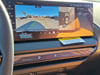 30 thumbnail image of  2026 BMW X3 30 xDrive 30 xDrive