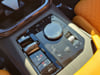 31 thumbnail image of  2026 BMW X3 30 xDrive 30 xDrive