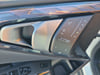 24 thumbnail image of  2026 BMW X3 30 xDrive 30 xDrive