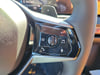 27 thumbnail image of  2026 BMW X3 30 xDrive 30 xDrive