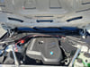 35 thumbnail image of  2026 BMW X3 30 xDrive 30 xDrive