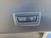 10 thumbnail image of  2026 BMW X3 30 xDrive 30 xDrive