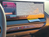 29 thumbnail image of  2026 BMW X3 30 xDrive 30 xDrive