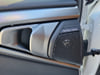 18 thumbnail image of  2026 BMW X3 30 xDrive 30 xDrive