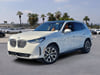 1 thumbnail image of  2026 BMW X3 30 xDrive 30 xDrive