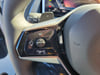 26 thumbnail image of  2026 BMW X3 30 xDrive 30 xDrive