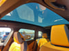34 thumbnail image of  2026 BMW X3 30 xDrive 30 xDrive