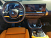 11 thumbnail image of  2026 BMW X3 30 xDrive 30 xDrive