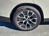 6 thumbnail image of  2026 BMW X3 30 xDrive 30 xDrive