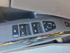23 thumbnail image of  2026 BMW X3 30 xDrive 30 xDrive