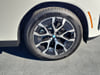 5 thumbnail image of  2026 BMW X3 30 xDrive 30 xDrive