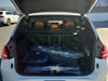 9 thumbnail image of  2026 BMW X3 30 xDrive 30 xDrive