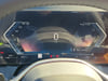 28 thumbnail image of  2026 BMW X3 30 xDrive 30 xDrive